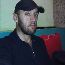 Фотография мужчины Мухаммад, 35 лет из г. Душанбе