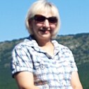 Ирина, 48 лет