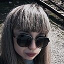 Юлия, 26 лет