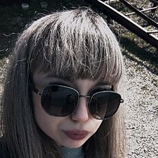 Фотография девушки Юлия, 26 лет из г. Ейск