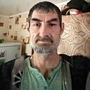 Николай, 51 год