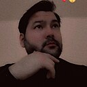 Альберт, 35 лет
