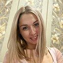 Кристина, 32 года