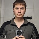 Андрей, 34 года