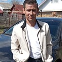 Сергей, 47 лет