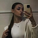 Юлианна, 20 лет
