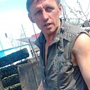 Дмитрий, 44 года
