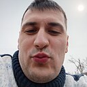 Илья, 29 лет