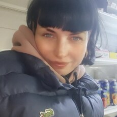Фотография девушки Оля, 43 года из г. Верхнеднепровск