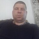 Иван, 35 лет