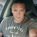 Вадим, 47 лет