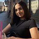 Юлия, 22 года