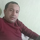 Damien, 33 года