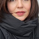 Оксана, 44 года