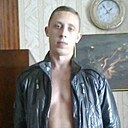 Денчик, 37 лет