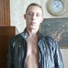 Фотография мужчины Денчик, 37 лет из г. Алчевск