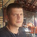 Валера, 39 лет