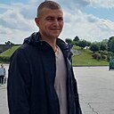 Олександр, 31 год