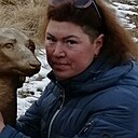Светлана, 44 года