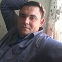 Слава, 33 года