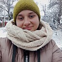 Анна, 20 лет