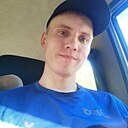 Никита, 26 лет