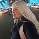 Ольга, 58 лет