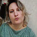Лика, 32 года