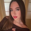 Анна, 22 года