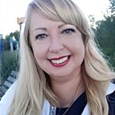 Светлана, 43 года