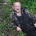 Александр, 66 лет