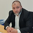Руслан, 45 лет