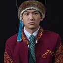 Серафим, 31 год