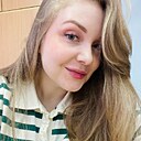 Анна, 33 года