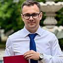 Стас, 24 года