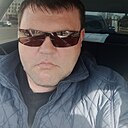 Денис, 40 лет