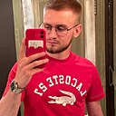 Владимир, 27 лет