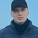 Константин, 31 год