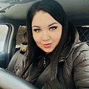 Регина, 22 года
