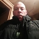 Женя, 35 лет