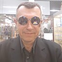 Сергей, 50 лет