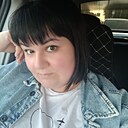 Марина, 33 года