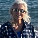 Ирина, 56 лет