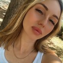 Елизавета, 28 лет