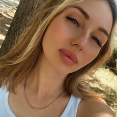Фотография девушки Елизавета, 28 лет из г. Железноводск