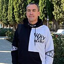Виталий, 45 лет