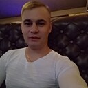 Артур, 32 года