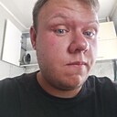 Дмитрий, 29 лет