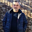 Эдуард, 57 лет
