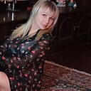 Юля, 43 года